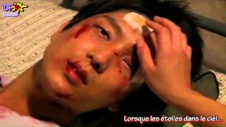 Jang Hye Jin - Ha Neul Eul Ga Ri Go VOSTFR