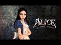 Alice: Madness Returns _ Flyleaf vs. The Legion of ...