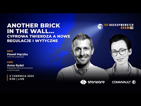 Cyfrowa Twierdza w obliczu nowych regulacji i wytycznych