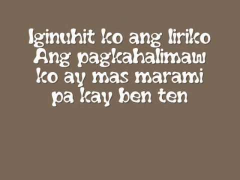 Evolution- Dello /w Lyrics