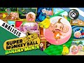 Super Monkey Ball Banana Mania An lisis En Espa ol