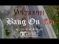 Yukmouth - Bang On Em