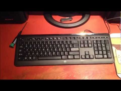 download lagu mp3 mp4 Hp Ku 0316 Keyboard Manual, download lagu Hp Ku 0316 Keyboard Manual gratis, unduh video klip Hp Ku 0316 Keyboard Manual