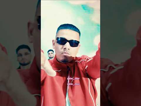 Reel tagged #shortvideo