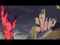 Top 10 Anime Where The Weak MC is Betrayed But Comes Back Overpowered