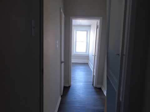 430-432 W Gordon St - Video 2 of 2