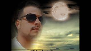 Shayne Ward - Too Much To Lose =)