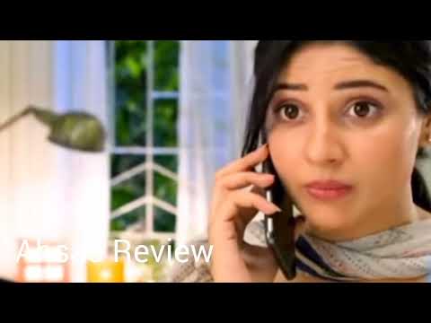 Baylagaam | Episode 60  | Laiba Khan| Ali Abbas Haroon Shahid #new #fyp #youtube #teaser #trending