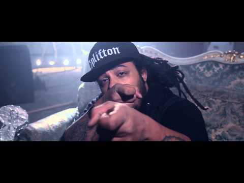 A2H TENIR LE COUP (PROD DTWEEZER)