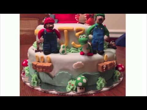 ngb4 - bonus footage - alex & philip - peace.love.cake