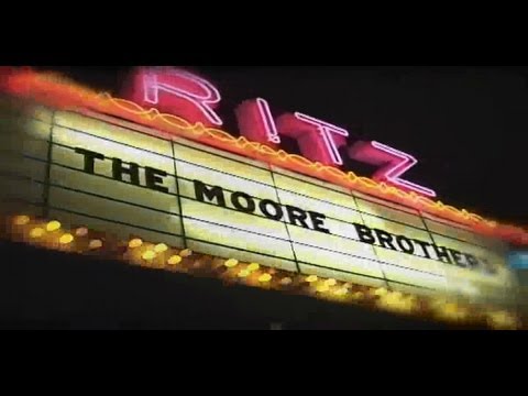 Moore Brothers 