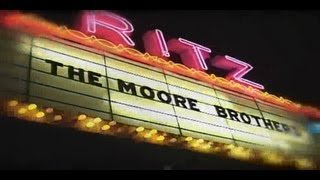 Moore Brothers 