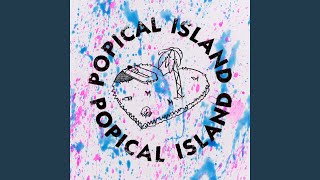 Is Nowhere Far Away Any More?