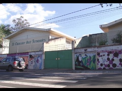 Prefeitura anuncia inauguração de Fatec em Rio Claro