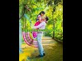 Jeno Kono Rupkotha WhatsApp Status Sathi Amar Romantic WhatsApp Status Short Video