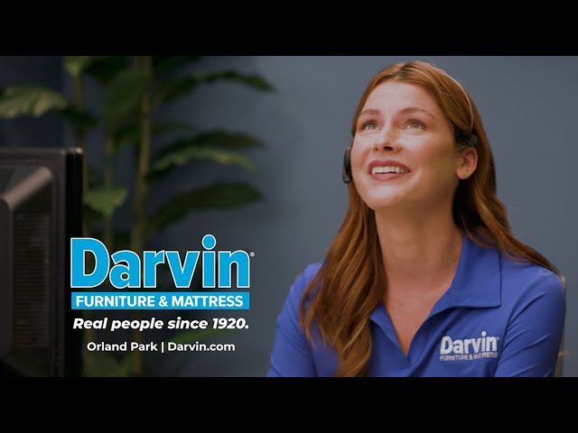 No Robots – Oct 2024