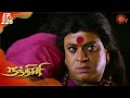 Nandhini - நந்தினி | Episode 226 | Sun TV Serial | Super Hit Tamil Serial