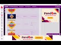 Моё Fireman Sam S9e видео от The Dubbing Database