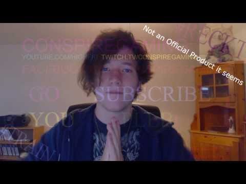 Prophet Preaches #8: Duke Nukem: MD, Streamer Destiny switches to Eve and Steam Music