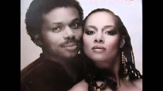 Peaches & Herb /  Funtime