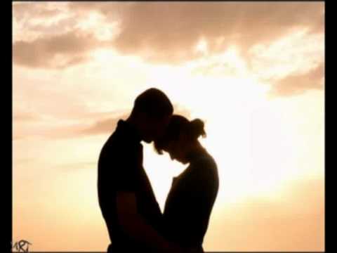 Mondd Te Carlo - Miért?