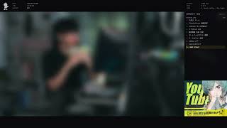 作業｜カレンダー遅刻｜ 2026/07/31