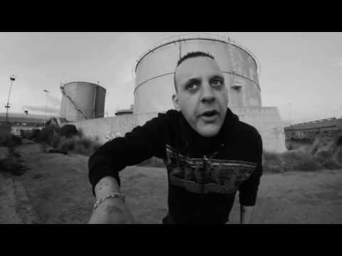 Canazzo - Non sono un gabinetto (video ufficiale)