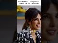 How To Make A Complicated Omelet By Priyanka Chopra Priyankachopra Omlet