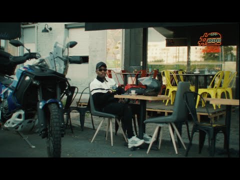 Skima - Beldia (Clip officiel)