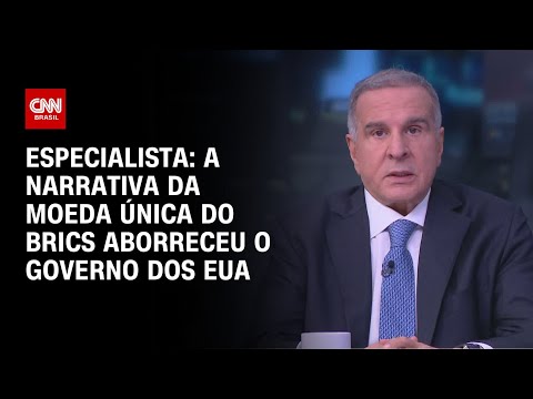 0fOzsA0EkiU