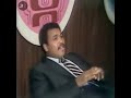 Larry Holmes SLAPS Muhammad Ali In The Face Shorts Boxing Slaps