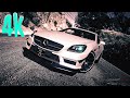 Mercedes-Benz SLK55 (R172) [Add-On | Tuning | Template] 11