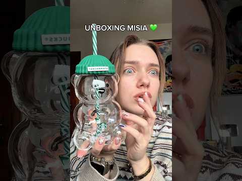 120 zł za taki kubeczek to dużo czy mało? 💸 #śmieszne