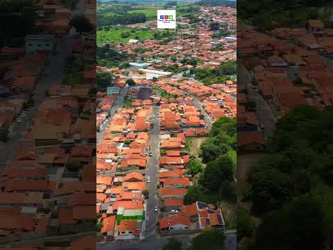 ARCEBURGO-MG #shorts