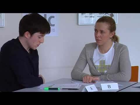 download lagu mp3 mp4 C1 Deutschkurs Mannheim, download lagu C1 Deutschkurs Mannheim gratis, unduh video klip C1 Deutschkurs Mannheim