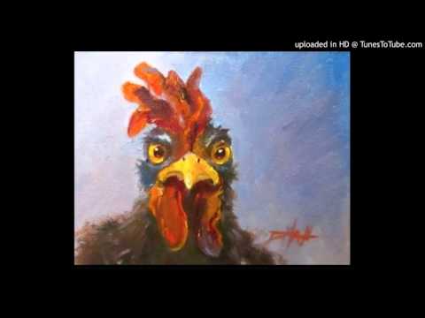 Today's Tango Is... El Pollo Ricardo - Carlos Di Sarli 29-03-1946