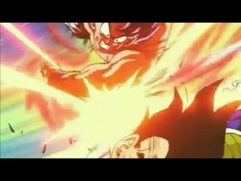 Download Dragon Ball Z Bgm M1528 3gp Mp4 Codedwap Download Dragon Ball Z Bgm M1528 3gp Mp4 Codedwap