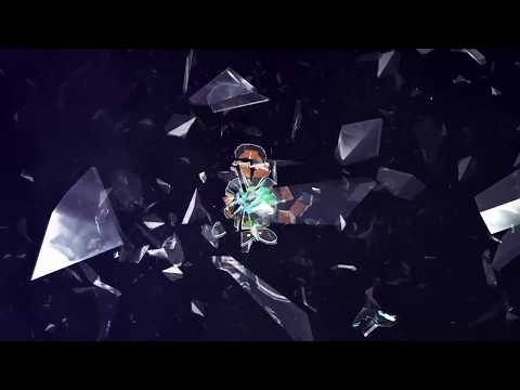 DBlock Bando feat. Gleeko - I Remember ( SHOT BY: LABOXX BGP )