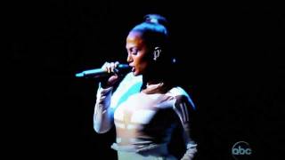 will.i.am - T.H.E (The Hardest Ever) [Feat. Mick Jagger &amp; Jennifer Lopez]