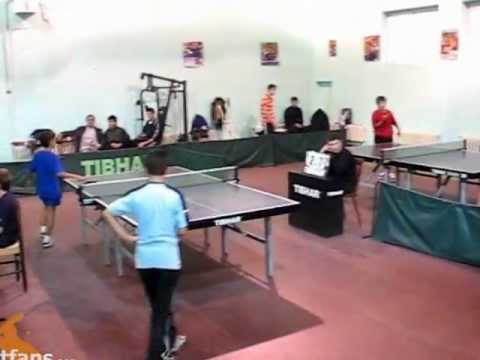 StefanTodorov 1 3 GeorgiKarjanov