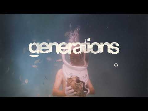 Video thumbnail for Pedestal