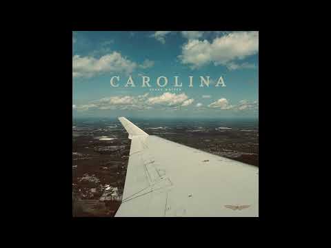 Blake Whiten - Carolina (Official Audio)