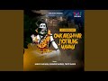 Ho Maiya Amar Kanth Waali