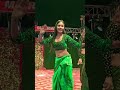 Kamar Mein Pareshani BA Archestra Viral Dance Video Dancer Alisha Rai Viralreels Viralshorts
