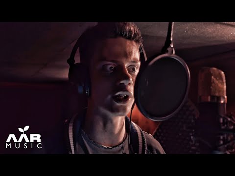 Leon Faun - ANIMUS (prod. Duffy) | NEW CHALLENGERS