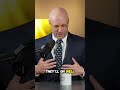 Defendant gets prosecuted for lying to the FBI but that's based solely on the agent's word...