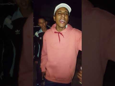 Mc's Rafa Js - Marquin Qds - Lerrick - Kaio F8 - Menor Hg  ( Medley Dos Robô ) 🎶