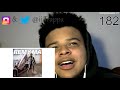 Remy Ma - Wake Me Up (Audio) ft. Lil' Kim || REACTION Remy Ma - Wake Me Up (Audio) ft. Lil' Kim || REACTION