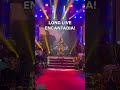 MABUHAY ANG ENCANTADIA Shorts Encantadia Chronicles Sang Gre