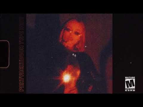 (FREE) PARTYNEXTDOOR x Jeremih Type Beat 2023 -  "For You" | Trapsoul Type Beat R&B